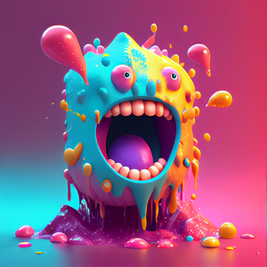 monster_party: 938