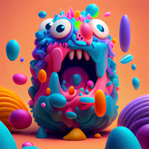 monster_party: 1039