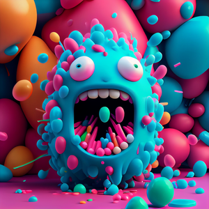 monster_party: 24