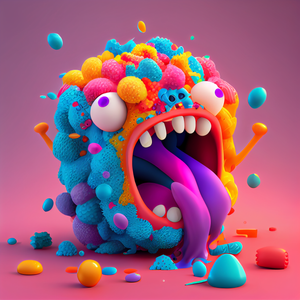 monster_party: 1104