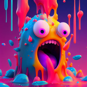 monster_party: 87