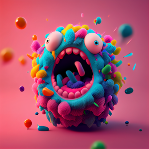 monster_party: 816