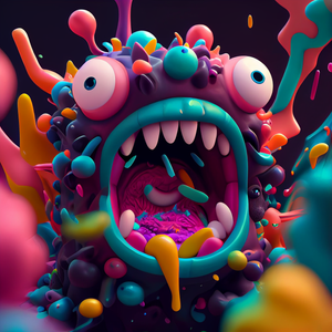 monster_party: 702