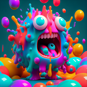 monster_party: 209