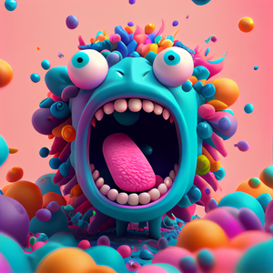 monster_party: 639