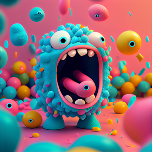 monster_party: 739