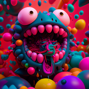 monster_party: 1106