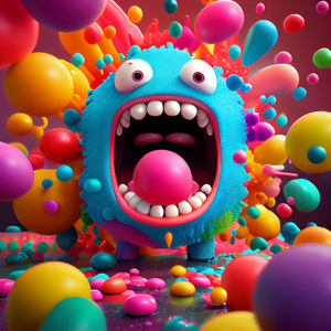 monster_party: 475