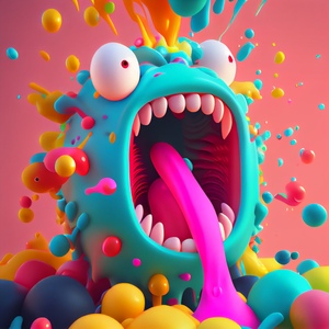 monster_party: 14