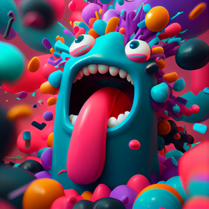 monster_party: 1045