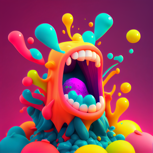 monster_party: 341