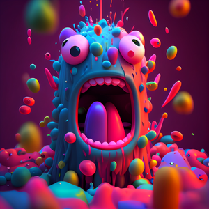 monster_party: 274