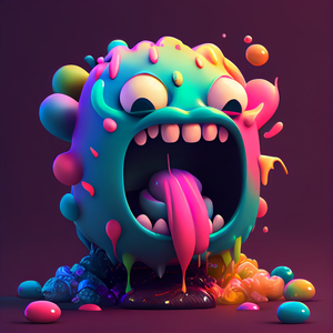 monster_party: 830
