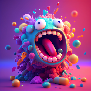 monster_party: 337