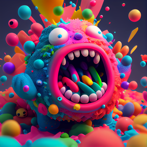 monster_party: 1053