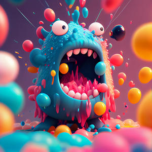monster_party: 65