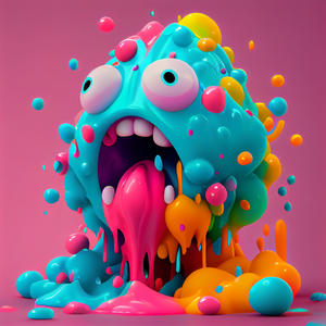 monster_party: 1019