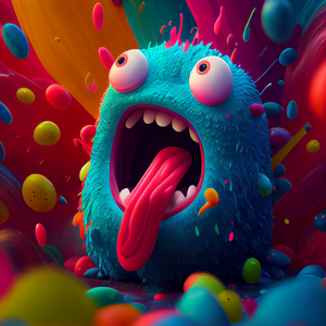monster_party: 751