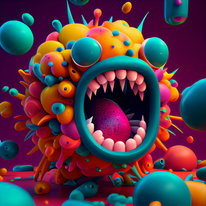 monster_party: 944