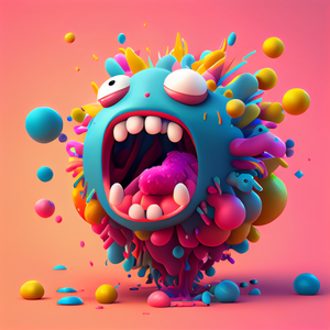monster_party: 633