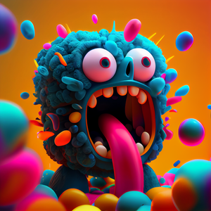 monster_party: 81