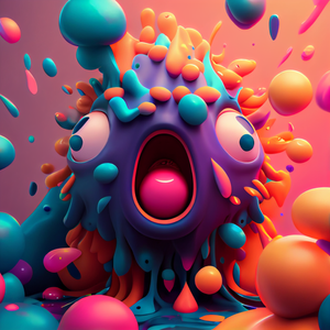 monster_party: 18