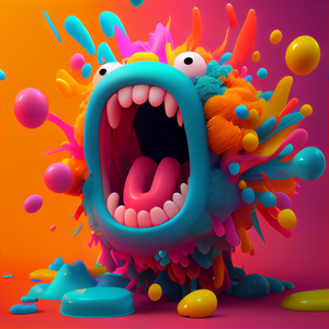 monster_party: 810