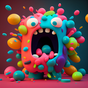 monster_party: 211