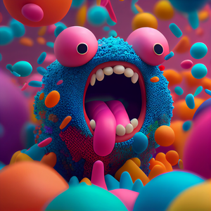 monster_party: 152