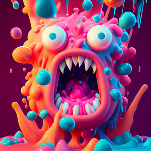 monster_party: 258