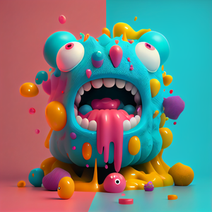 monster_party: 388
