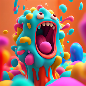 monster_party: 629