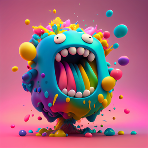 monster_party: 1025