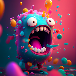 monster_party: 26