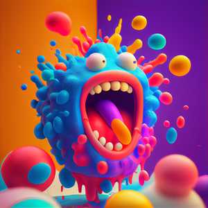 monster_party: 30