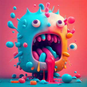 monster_party: 459