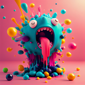 monster_party: 755