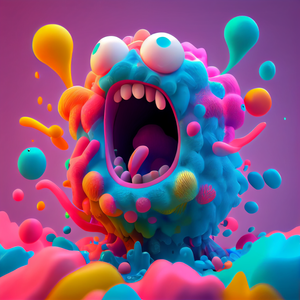 monster_party: 329