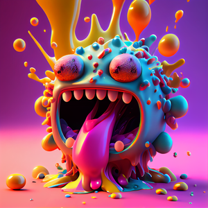 monster_party: 270