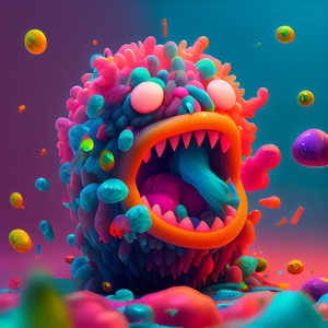 monster_party: 219