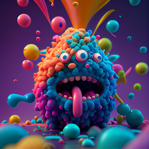 monster_party: 251