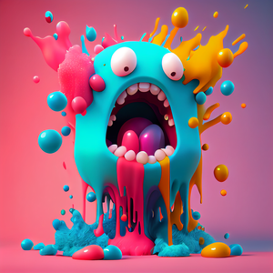 monster_party: 188