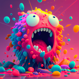 monster_party: 491