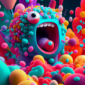monster_party: 530