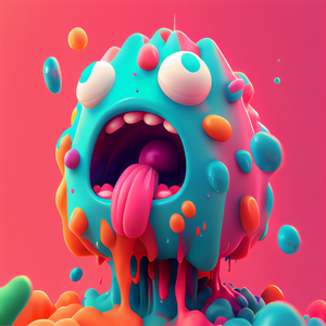 monster_party: 428