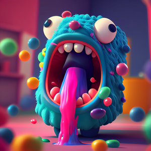monster_party: 900