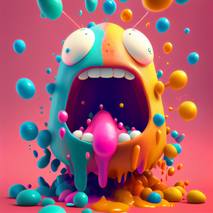 monster_party: 495