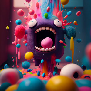 monster_party: 184