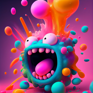 monster_party: 1065