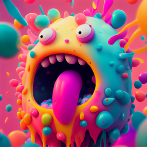monster_party: 483